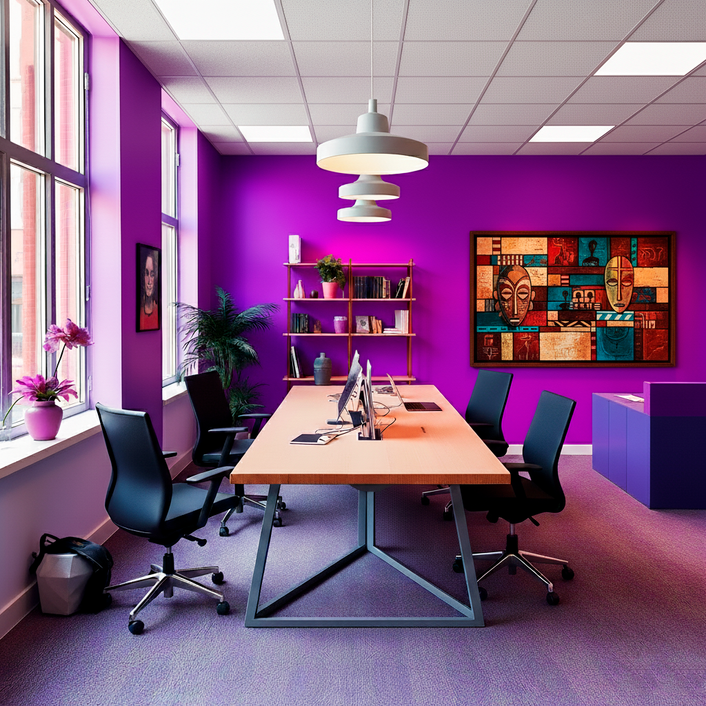 Site Institucional - Website corporativo